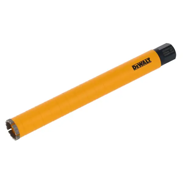 DeWALT DCDW102 Diamantboor Ø61 x 400mm 1/4" UNC