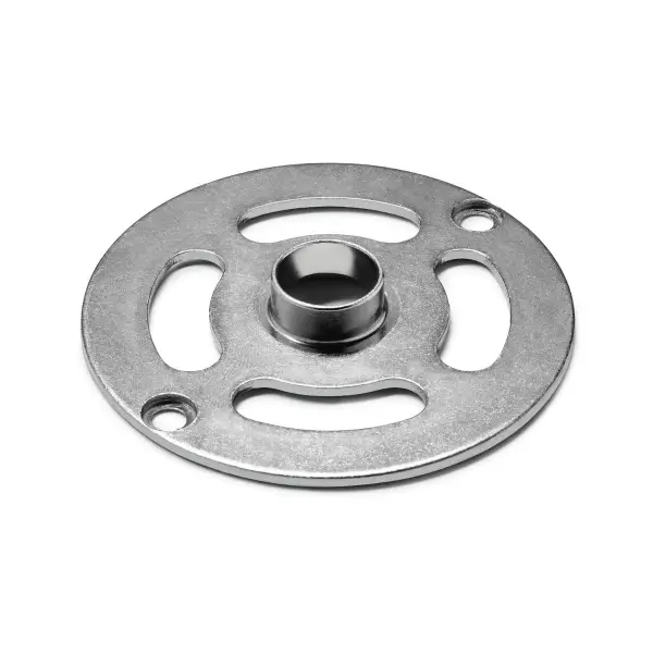 Festool KR-D 1/2 /OF 1010 Kopieerring 1/2" - 578722