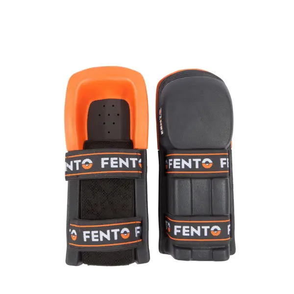 FENTO MAX Kniebeschermer - F280440