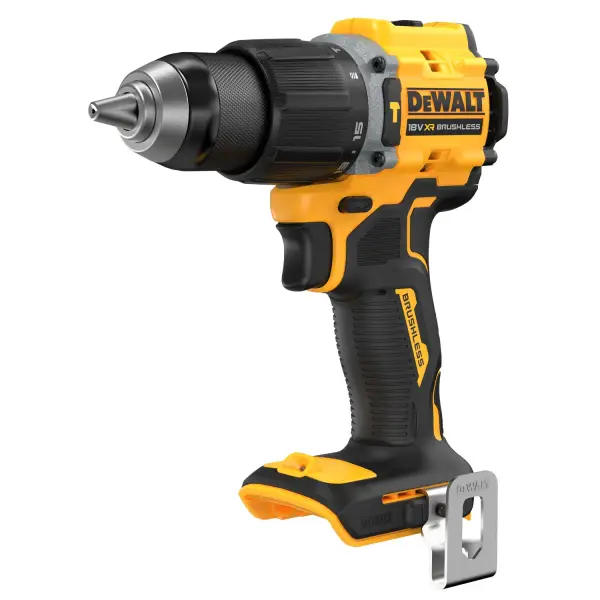 DeWALT DCD799N Accu klop-/schroefboormachine 18V XR Basic Body