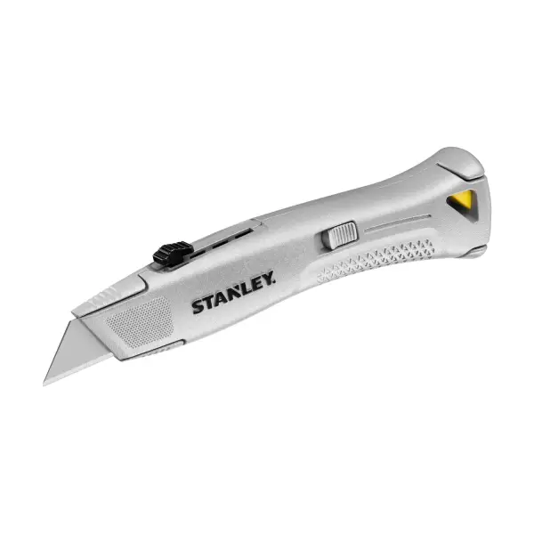 Stanley FMHT10505-0 FatMax Uitschuifmes zilver Heavy-Duty