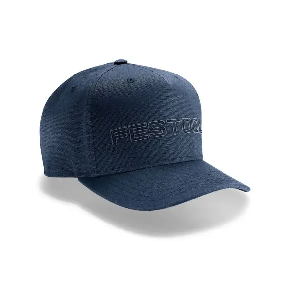 Festool GC-FT5 Golfcap pet - 578703
