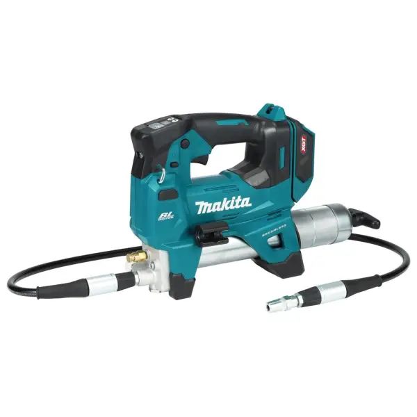 Makita GP001GZ Accu vetspuit XGT 40V Max Basic Body