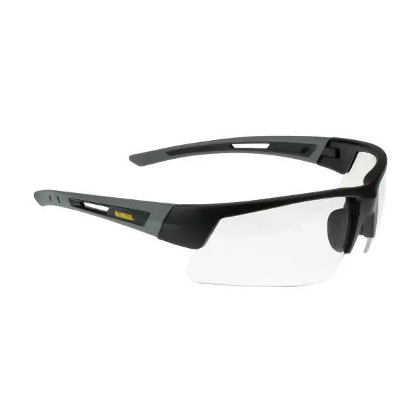 DeWALT DPG100 Veiligheidsbril CROSSCUT™