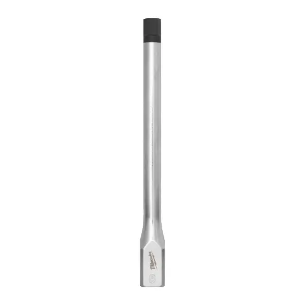 Milwaukee Bitdop 3/8″ 9 mm zeskant - lang - 4932500453