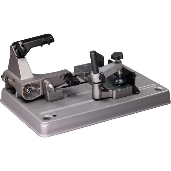 Makita 1917F0-6 Bandzaag standaard voor DPB183 & PB003G