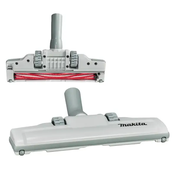 Makita 1914Y7-7 Roterende vloerzuigborstel met 32mm opname