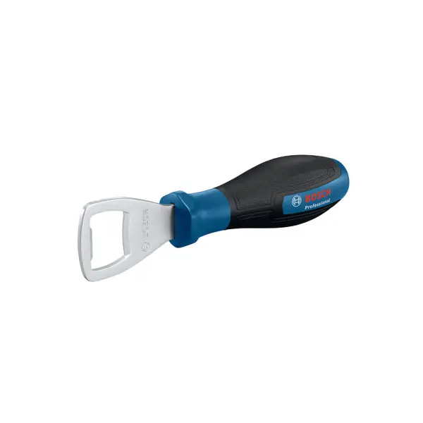 Bosch Professional Flesopener - 1600A0398B