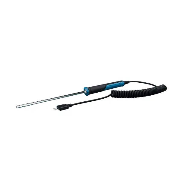 Bosch Professional PRO Thermokoppel (type K) lucht - 1600A038DE