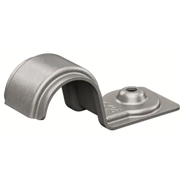 Bosch Professional PRO EMS-12 Kabelklem enkel 200 stuks - 1600A03C28