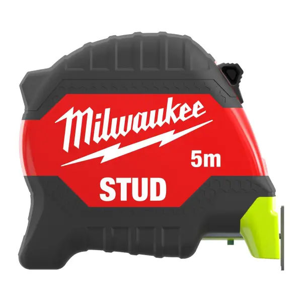 Milwaukee STUD™ Rolmaat 5m x 33mm Gen3 - 4932498763