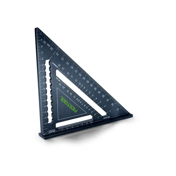 Festool ZMW-FT1 Meetdriehoek 180mm - 578971