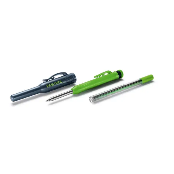 Festool TLM-FT1 Diepgatpen - 578973
