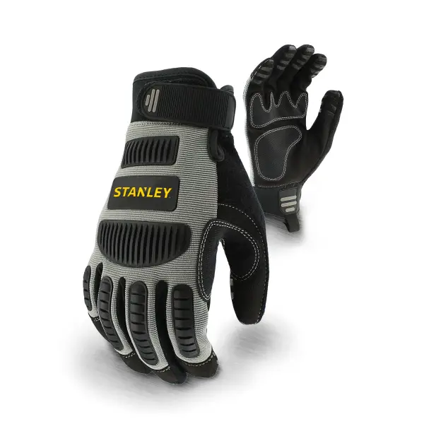 Stanley SY820L Handschoenen maat 10/L - EXTREME PERFORMANCE