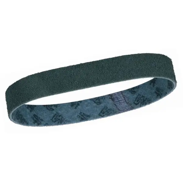Makita D-80999 Schuurvliesband 40x760mm Fijn