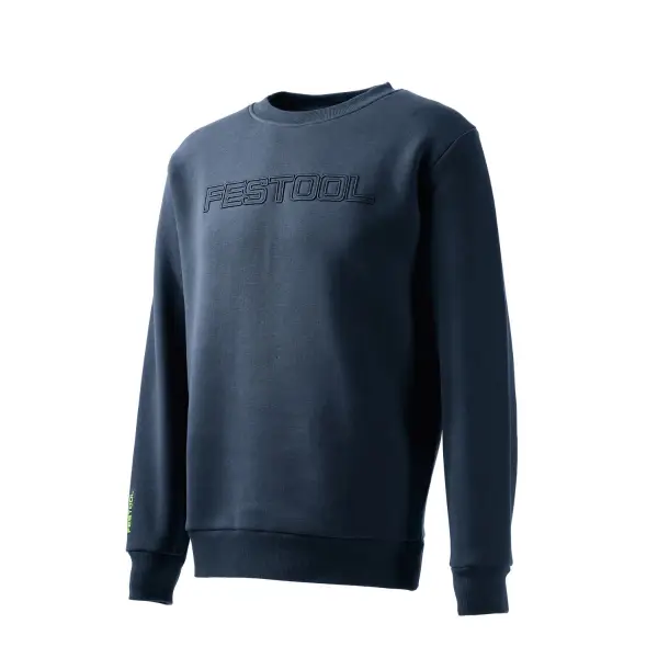 Festool SW-FT1-XXXL Sweatshirt - 578983