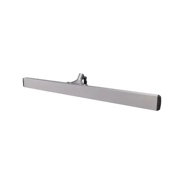 Makita 1917D5-2 Afwerkspaan 900 mm