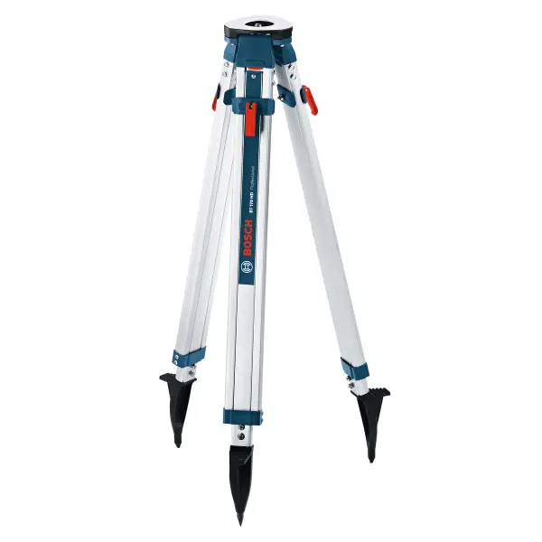 Bosch Professional PRO BT 170 HD Bouwstatief 5/8" - 0601091B00
