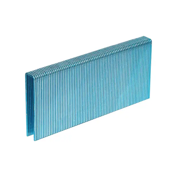 Bosch Professional PRO MC16-N Nieten 50 mm | Medium Crown 16AWG | 10,8 x 1,6 mm | 8400 stuks - 2607017749