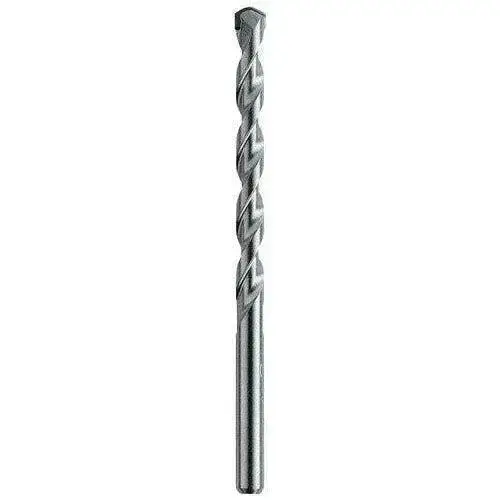 Makita P-75194 Multiboor 6,0x100x60mm