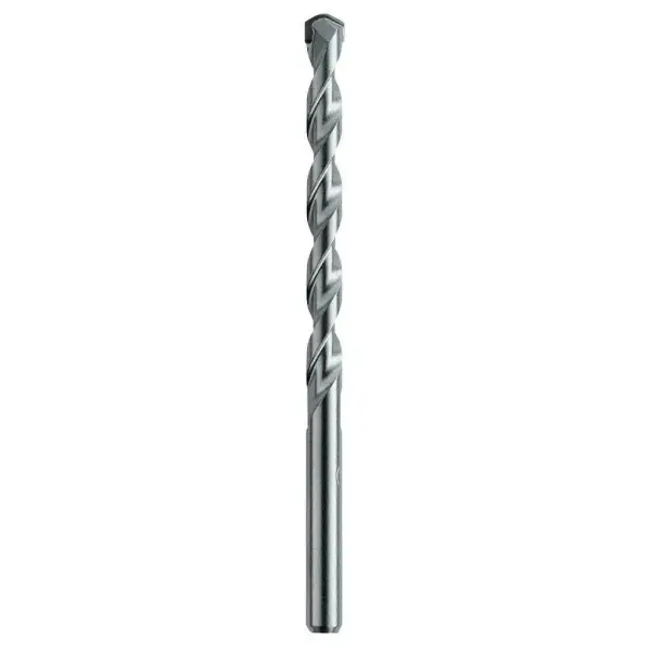 Makita P-75150 Multiboor 3,0x70x40mm