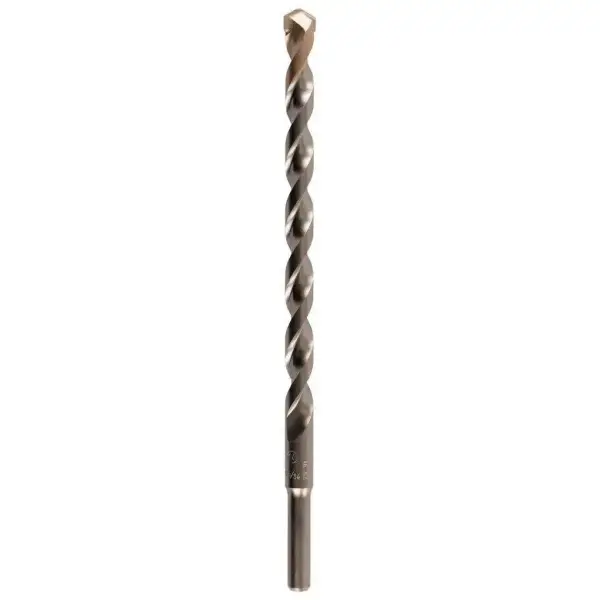 Makita P-75312 Multiboor 14,0x250x200mm