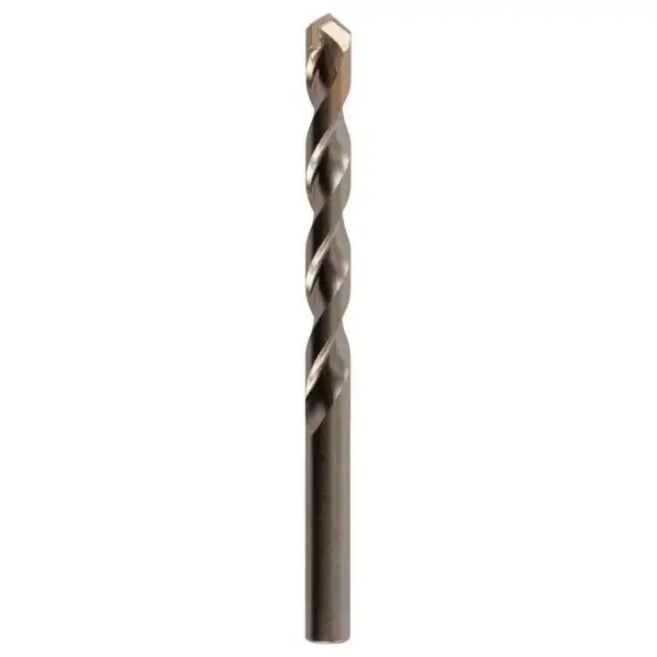 Makita P-75275 Multiboor 10,0x120x80mm