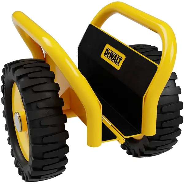 DeWALT DXWT200 Plaatdrager L - 500 KG