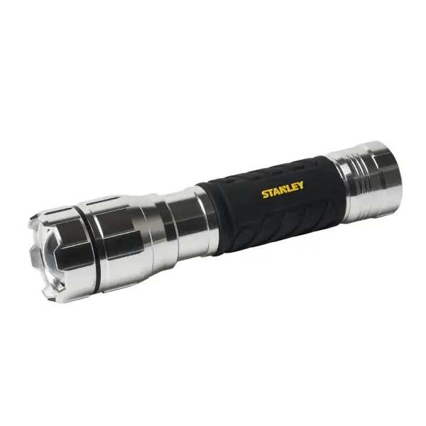 Stanley Zaklamp 1000lm