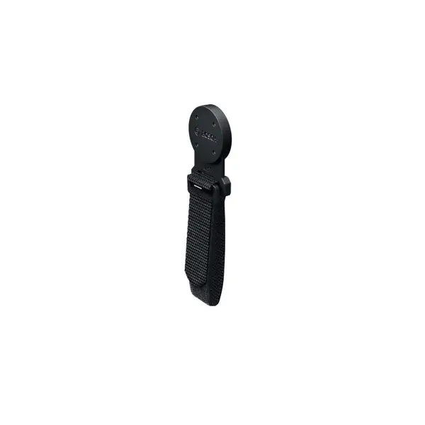 Bosch Professional PRO MH 1 Magnetische hanger - 1600A038CY