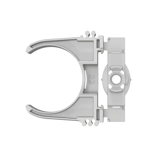 Bosch Professional PRO EPC-40 Buisklem voor elektra 50 stuks - 1600A032GA