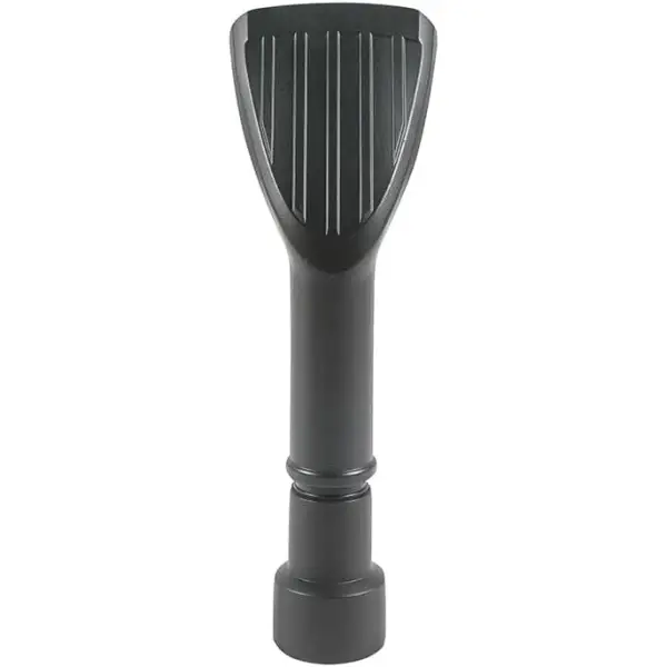 DeWALT klauw mondstuk 32, 48 & 64mm