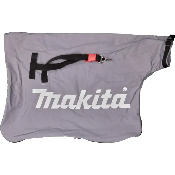 Makita 162E22-9 Vervangende bladvangzak 50L voor bladzuigset 1916T9-0