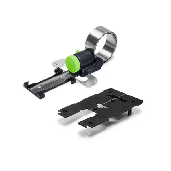 Festool KS-PSC 500-Set Cirkelsnijder - 578958