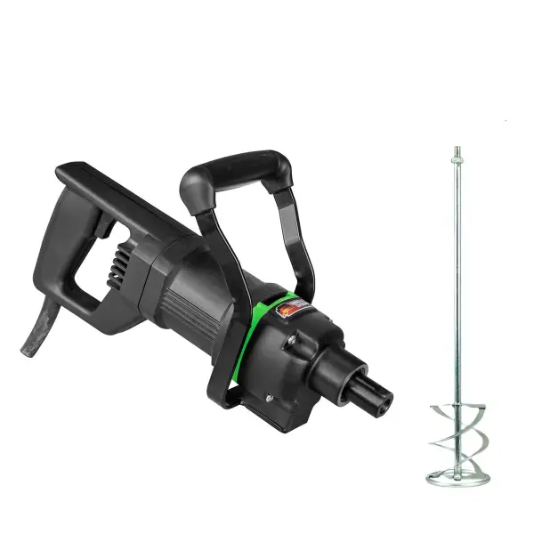 Swinko EHR 15.2 SB Handmixer