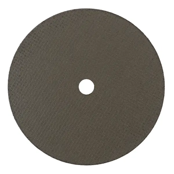 Makita D-18742 Doorslijpschijf Steen | 230 x 22,23 x 3,2 mm
