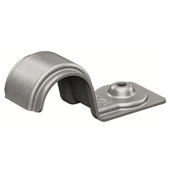 Bosch Professional PRO EMS-22 Kabelklem enkel 200 stuks - 1600A03C2B