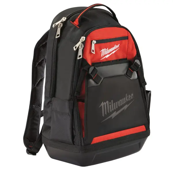 Milwaukee Jobsite rugzak - 48228200