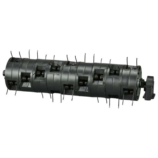 Makita Beluchtingsrol voor verticuteermachine
