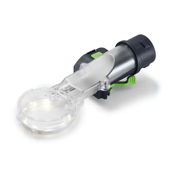 Festool LM-OF 1400 Lichtmodule voor bovenfrees - 578683