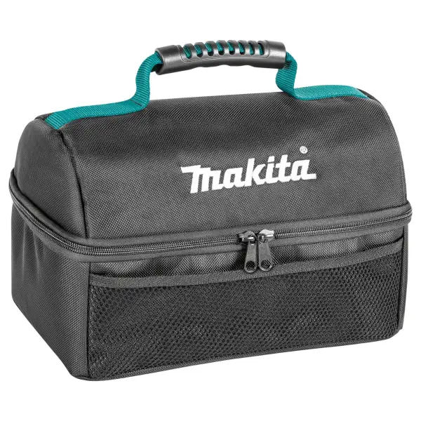 Makita E-15584 Lunchtas