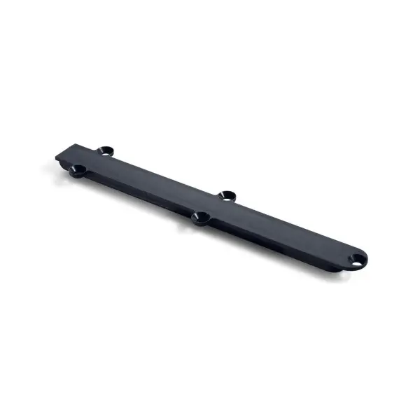 Festool TE-SYM 70 Tafelinlegstuk - 491054