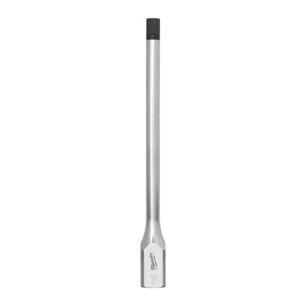 Milwaukee Bitdop 3/8″ 7 mm zeskant - lang - 4932500451