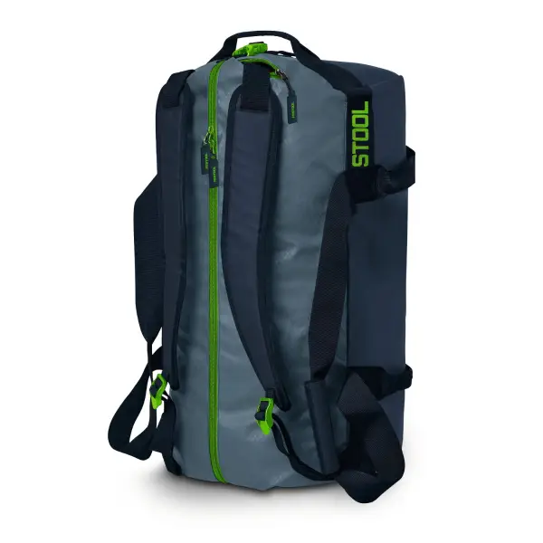 Festool SPBG-FT2 Sporttas - 577834