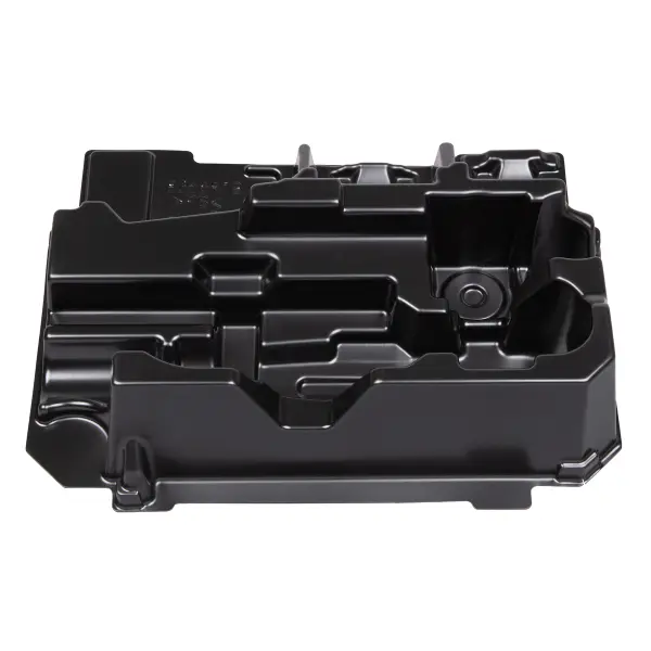 Makita 8356R1-9 Kofferinzet/inlay HR010G