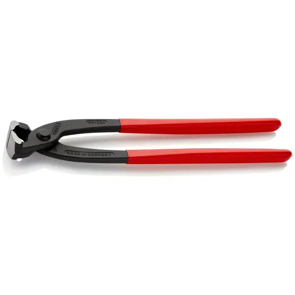 Knipex 99 01 280 Moniertang Gepolijst/Kunststof 280mm