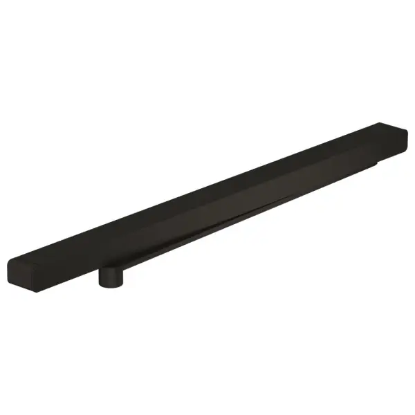 Dormakaba Glijarm G-N XEA - 57010019