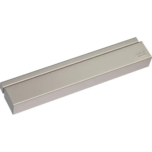 Dormakaba Glijarmdeurdranger TS 97 - met Glijarm - 13010001