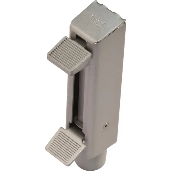 Dormakaba Deurvastzetter 360 B - 57030002