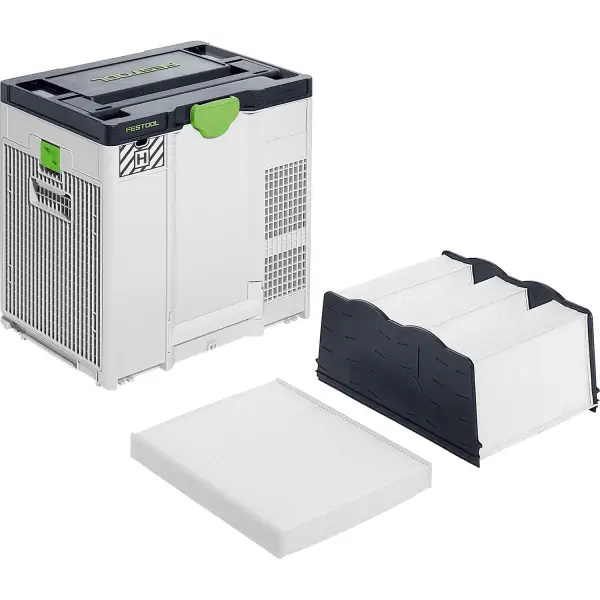 Festool SYS-AIR H Luchtreiniger - 577789